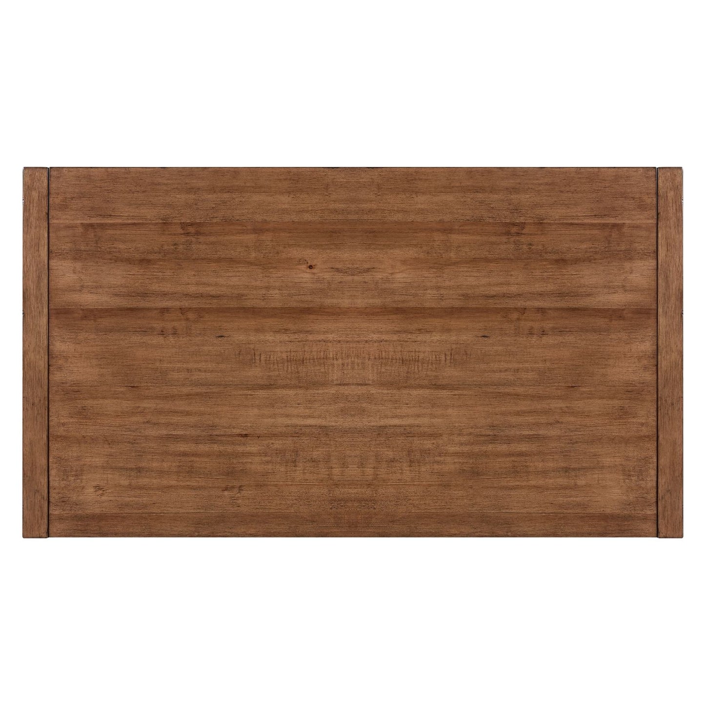 Cocktail Table