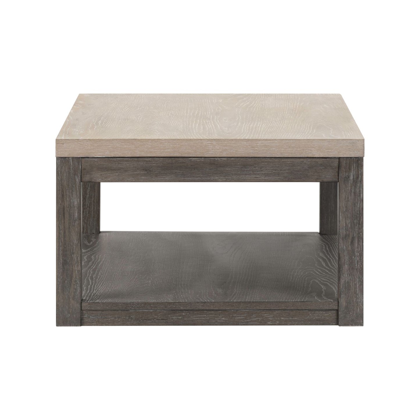 Cocktail Table
