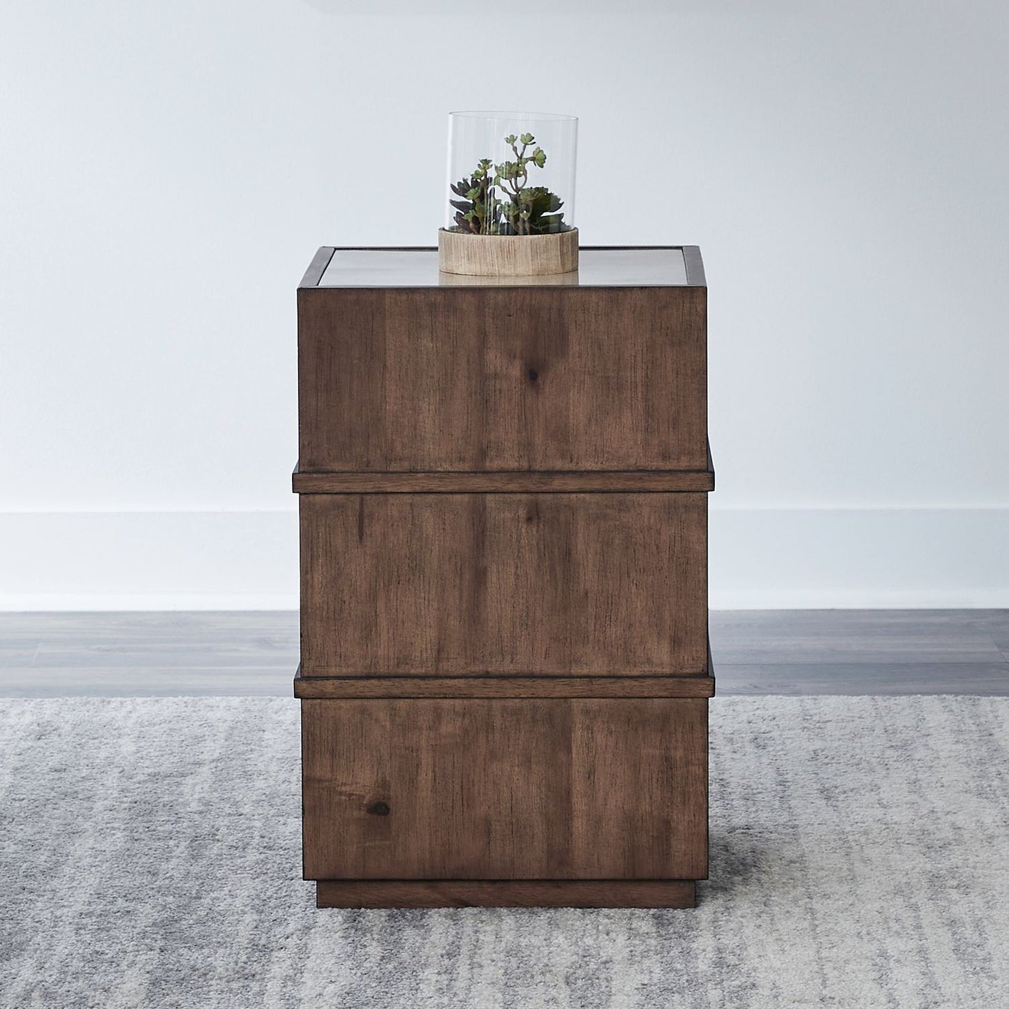 Chairside Table