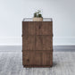 Chairside Table