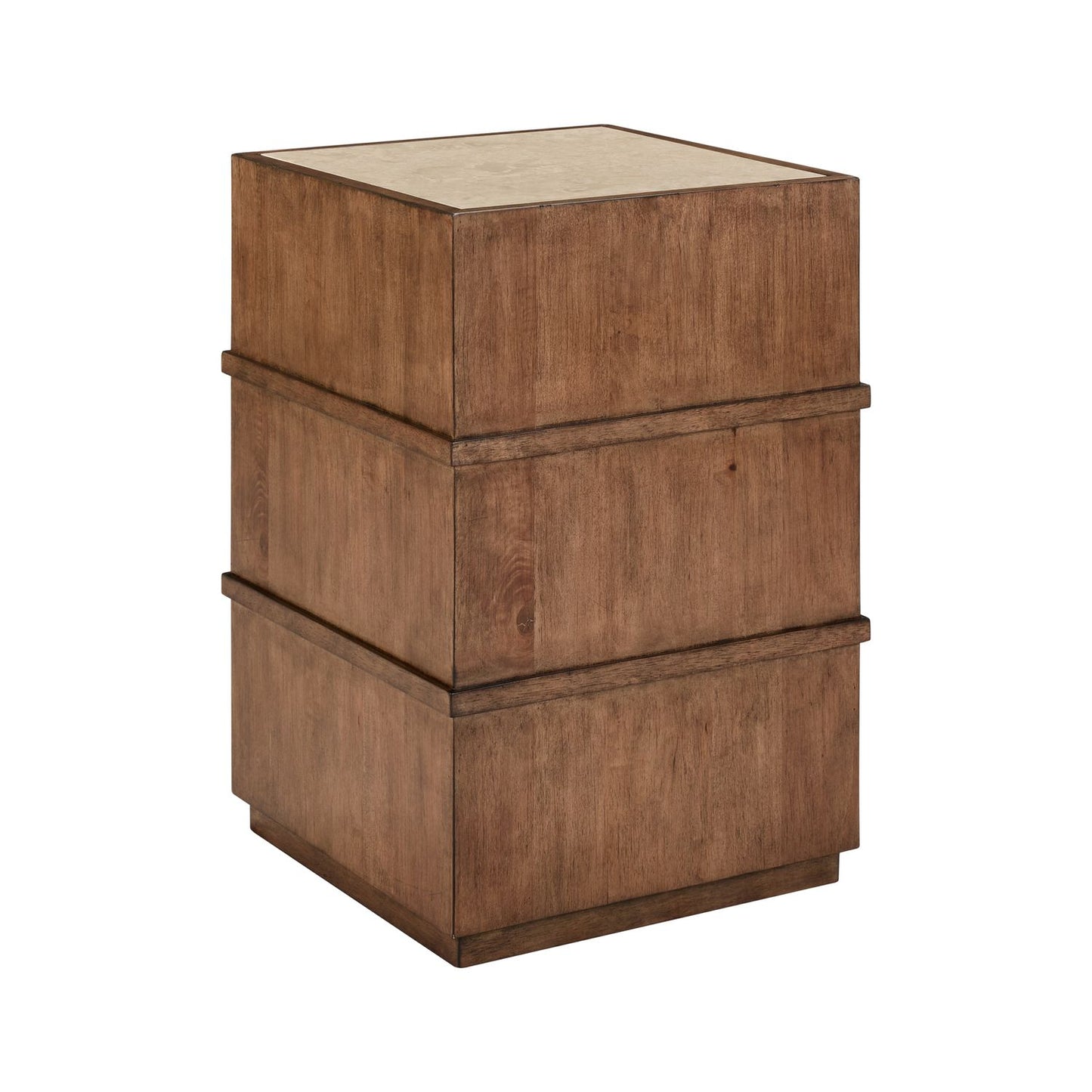 Chairside Table