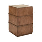 Chairside Table