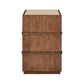 Chairside Table
