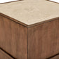 Chairside Table