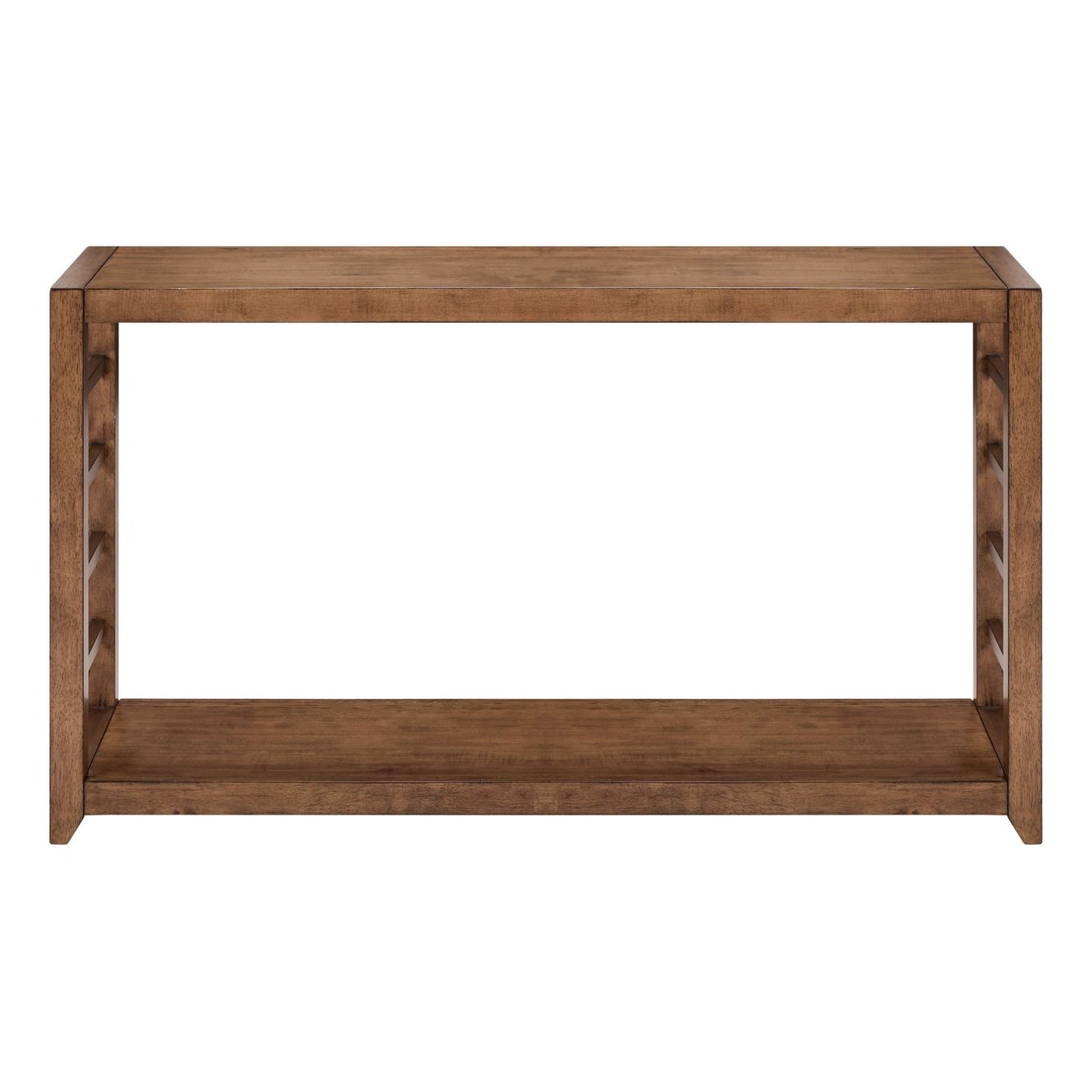 Sofa Table
