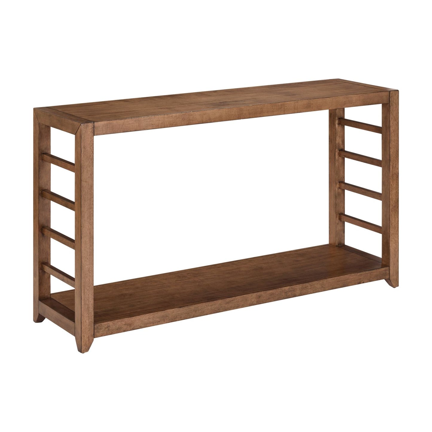 Sofa Table