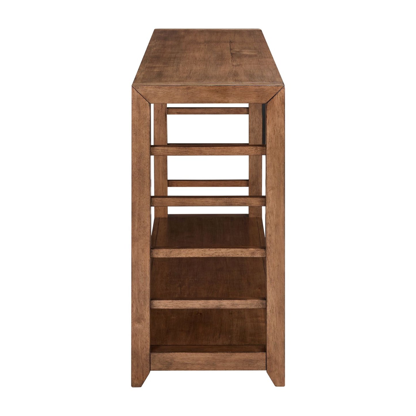 Sofa Table