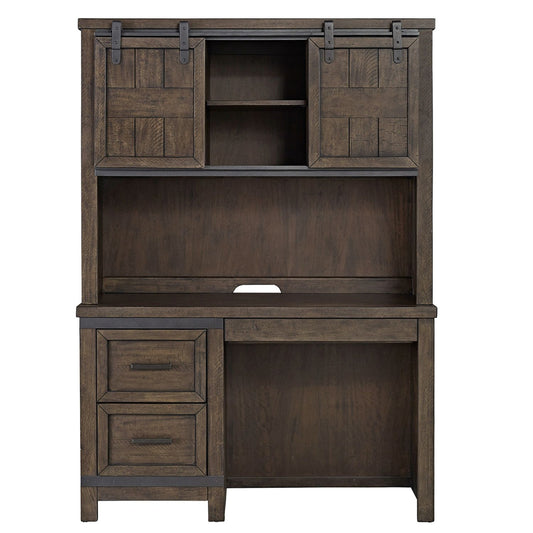 Student Desk