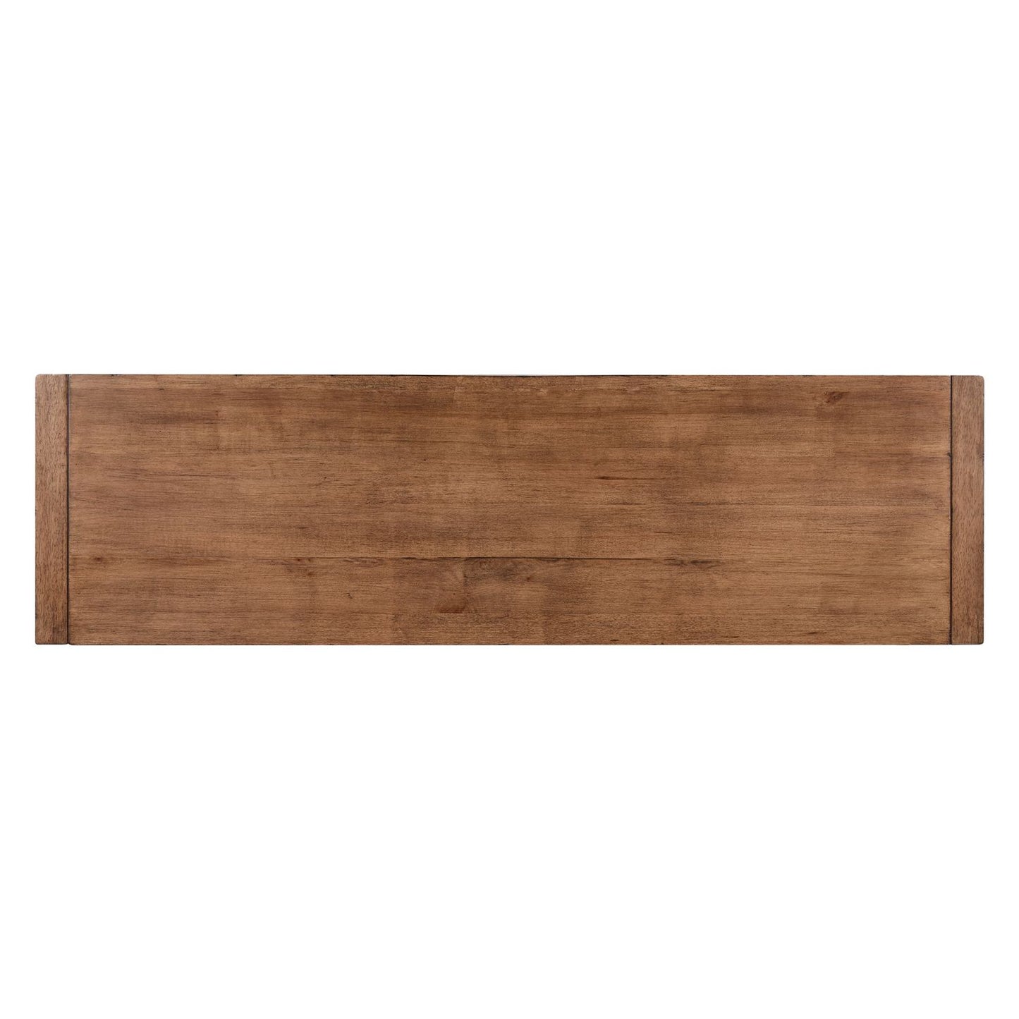 Sofa Table