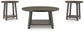 Caitbrook Occasional Table Set (3/CN)