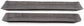 Garekton Tray Set (2/CN)