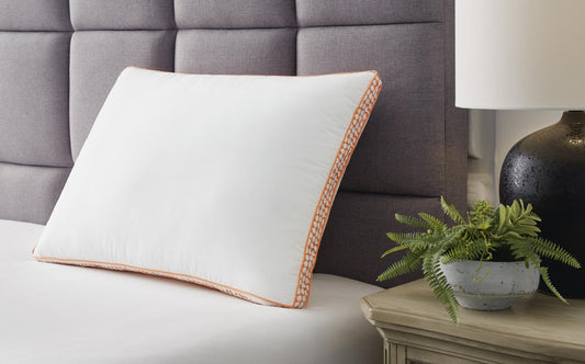 Ashley Sleep Zephyr 2.0 3-in-1 Pillow - Vaughn Outlet Kankakee IL