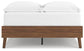 Fordmont Full Platform Bed