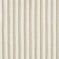 21104/46/64/65 : 21104S14