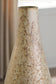 Plawite Vase