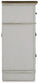 Blendon Dresser