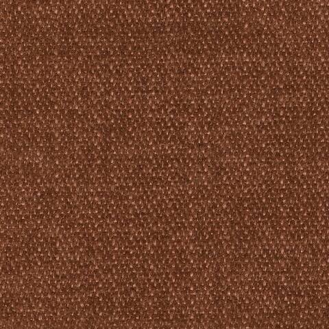 92102/27/46(3)/65/77(2) : 92102S34