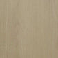 Calmoro Five Drawer Chest