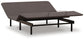 Comfort Classic Adj Base  Adjustable Base