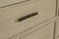 Calmoro Dresser