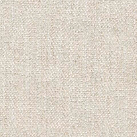 92103/16/46(2)/65 : 92103S26