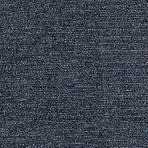 92121/16/17/46(2) : 92121S19