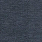 92121/16/46/65 : 92121S17