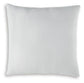 Elonwich Pillow