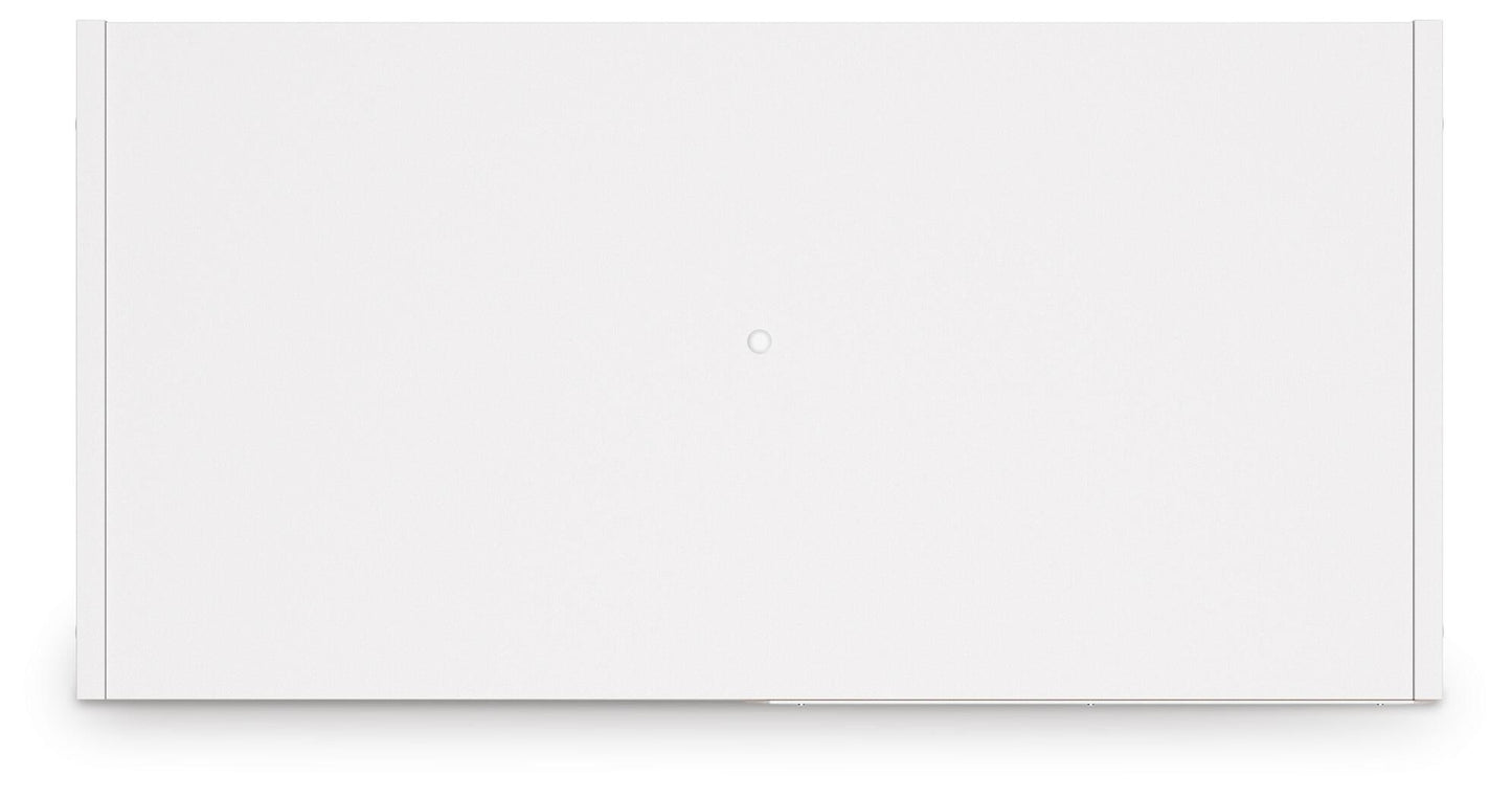 EA9630-3X2