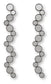 Vinler Accent Mirror Set (2/CN)
