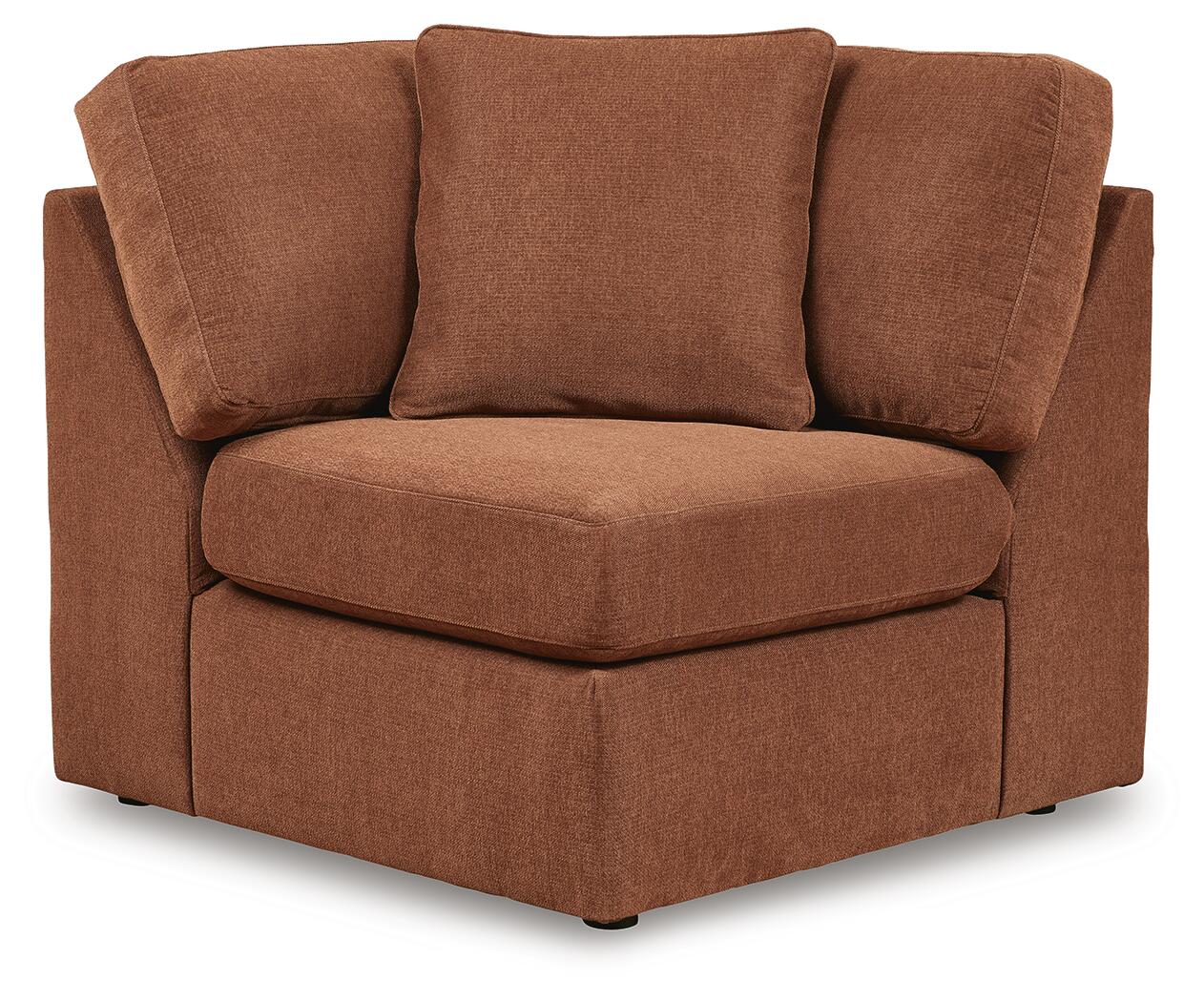 92102/16/46/65/77 : 92102S66
