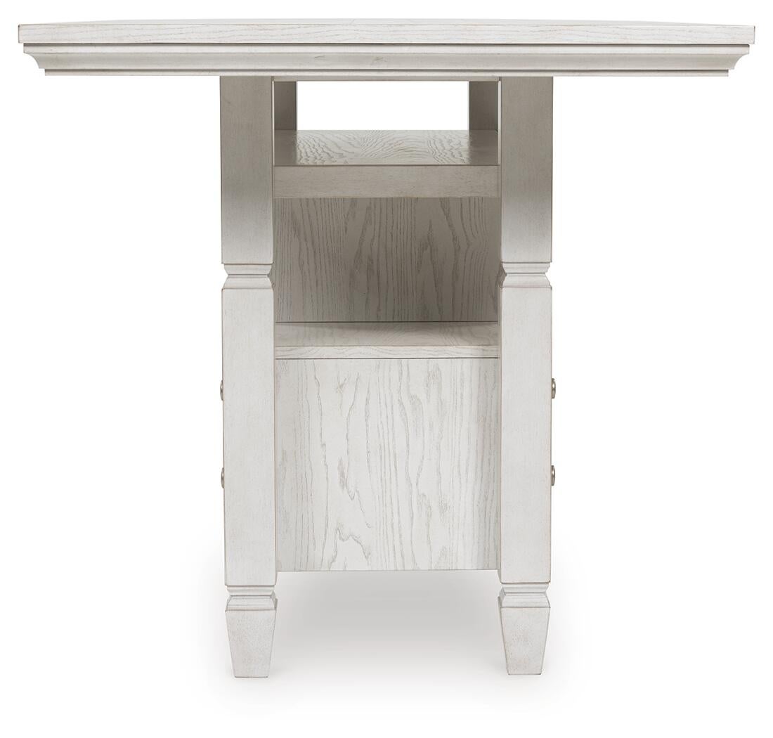 Robbinsdale Counter Height Dining Table