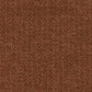 92102/16/17/27(2)/46 : 92102S49