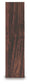 EA1055-4X2