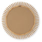Tedwell Accent Mirror