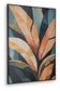 Laurelie Wall Art