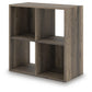 EA1104-2X2