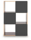 EA1055-3X2