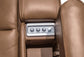 PCU1160018A