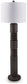 Fainwell Poly Floor Lamp (1/CN)