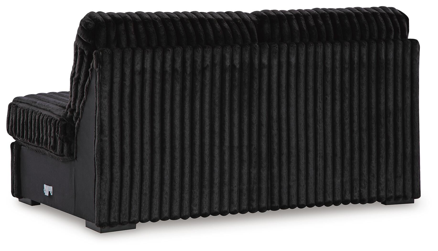 98103/16/34/67 : 98103S10