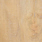 Dallinbury Accent Cabinet