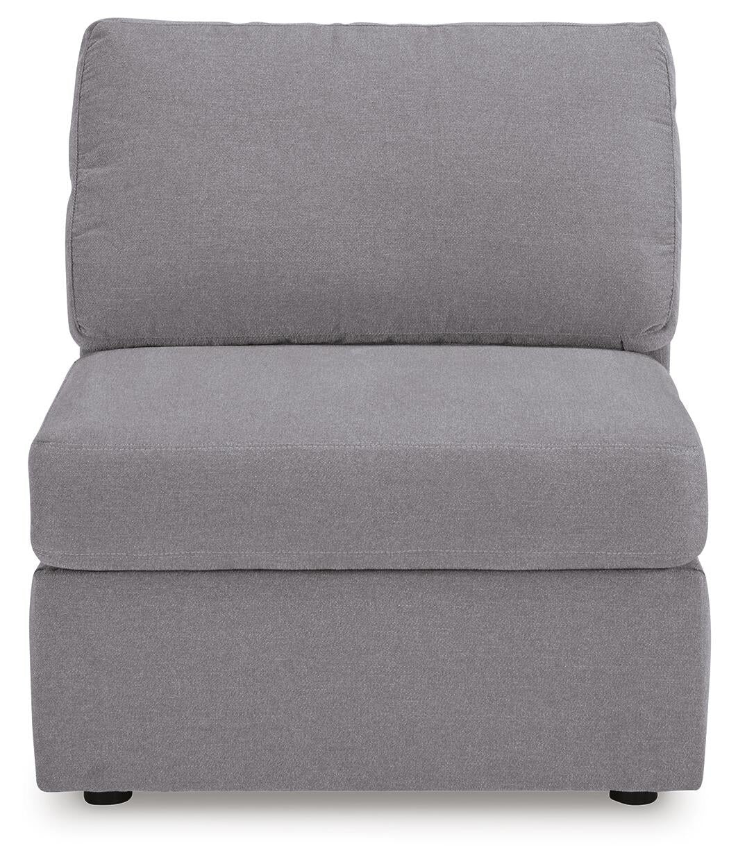 Modmax 8-Piece Sectional