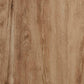 Hyanna King Panel Bed, Dresser, Mirror, Chest and Nightstand