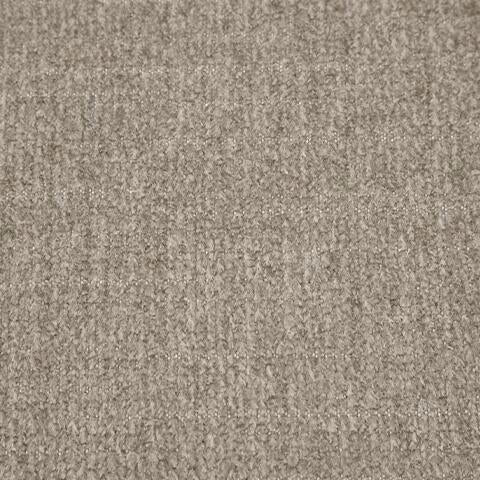 Stonemeade Sofa and Loveseat