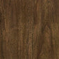 Sturlayne King Upholstered Panel Bed, Dresser, Mirror, Chest and Nightstand