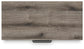 Urbanoore Full Panel Storage Bed, Dresser, Mirror, Chest and Nightstand