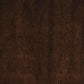 Lavinton Dining Table and 6 Chairs