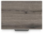 Urbanoore Full Panel Bed, Dresser, Mirror, Chest and Nightstand
