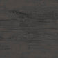 Parlayon Queen Panel Bed, Dresser and Mirror